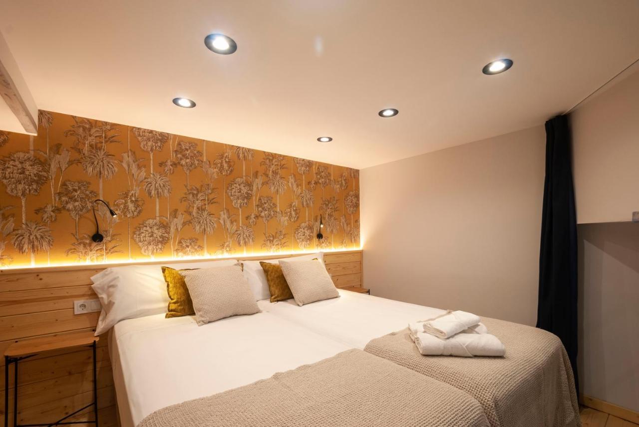 Precioso Loft En Valencia Apartment Ngoại thất bức ảnh