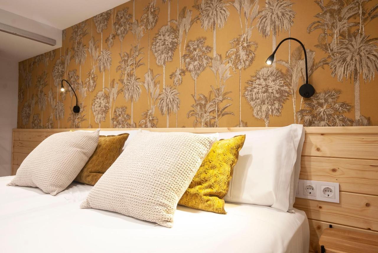 Precioso Loft En Valencia Apartment Ngoại thất bức ảnh